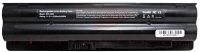 Bateria HP DV3-2000 10.8V 5200mAh Compativel
